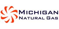 Click to see details for Michigan Natural Gas, LLC offer. Price .399