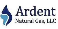 Click to see details for Ardent Natural Gas, LLC offer. Price .296