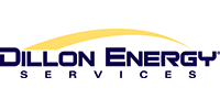 Click to see details for Dillon Energy Services offer. Price 4.29