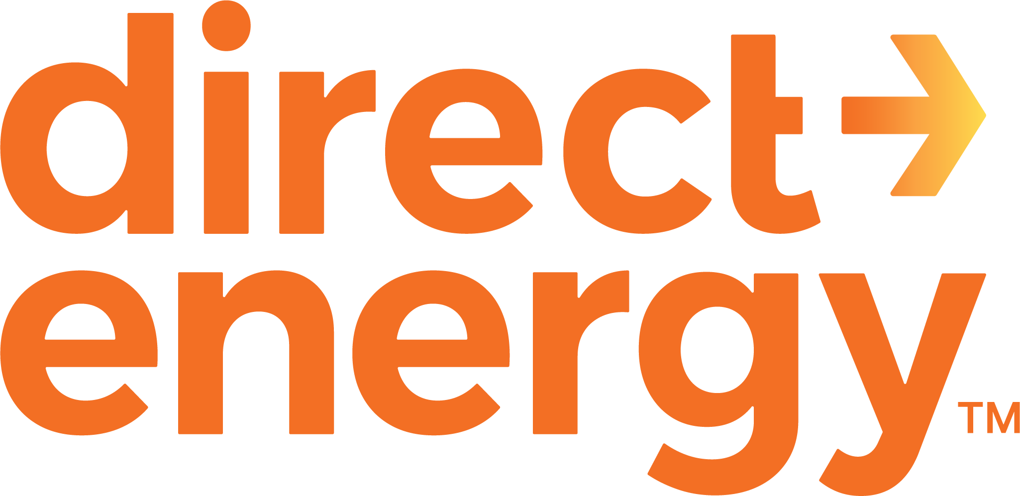 Click to see details for Direct Energy offer. Price 4.39