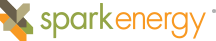 Click to see details for Spark Energy Gas, LLC offer. Price 4.99