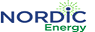 Click to see details for Nordic Energy Services, LLC offer. Price 2.97
