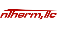 Click to see details for nTherm, LLC offer. Price .269