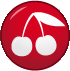 cherry Icon
